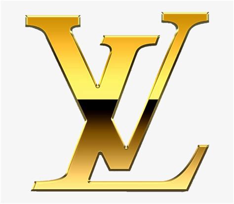 louis vuitton logo colores|louis vuitton logo download.